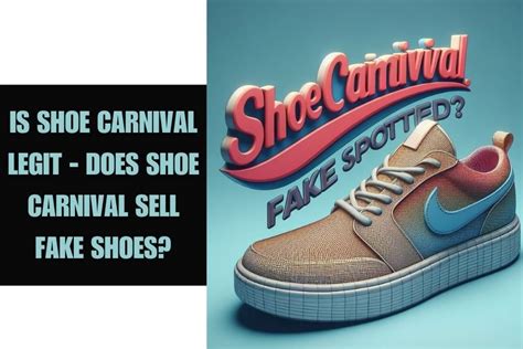 are shoes from shoe carnival fake|shoe carnival reviews trustpilot.